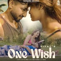 One Wish Sifat mp3 song ringtone, One Wish Sifat Ringtone Download - DjPunjab.Com.Mx