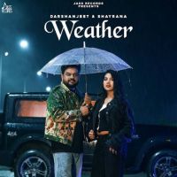 Weather Darshanjeet mp3 song ringtone, Weather Darshanjeet Ringtone Download - DjPunjab.Com.Mx