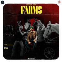 Farms Bukka Jatt mp3 song ringtone, Farms Bukka Jatt Ringtone Download - DjPunjab.Com.Mx