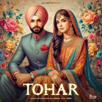 Tohar Gill Armaan mp3 song ringtone, Tohar Gill Armaan Ringtone Download - DjPunjab.Com.Mx