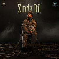 Zinda Dil Rajah Maan mp3 song ringtone, Zinda Dil Rajah Maan Ringtone Download - DjPunjab.Com.Mx