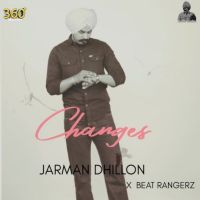 Changes Jarman Dhillon mp3 song ringtone, Changes Jarman Dhillon Ringtone Download - DjPunjab.Com.Mx