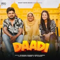 Daadi Manisha Sharma, Bintu Pabra mp3 song ringtone, Daadi Manisha Sharma, Bintu Pabra Ringtone Download - DjPunjab.Com.Mx
