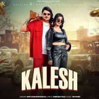 Kalesh Amit Saini Rohtakiya mp3 song ringtone, Kalesh Amit Saini Rohtakiya Ringtone Download - DjPunjab.Com.Mx