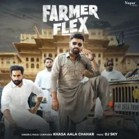 Farmer Flex Khasa Aala Chahar mp3 song ringtone, Farmer Khasa Aala Chahar Ringtone Download - DjPunjab.Com.Mx