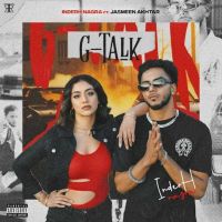 G-Talk InderH Nagra mp3 song ringtone, G-Talk InderH Nagra Ringtone Download - DjPunjab.Com.Mx