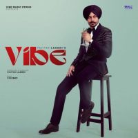 Vibe Pavitar Lassoi mp3 song ringtone, Vibe Pavitar Lassoi Ringtone Download - DjPunjab.Com.Mx