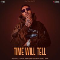 Badland Extended Version Bob B Randhawa mp3 song ringtone, Time Will Tell Bob B Randhawa Ringtone Download - DjPunjab.Com.Mx