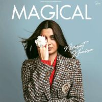 Jatta Zalma Nimrat Khaira mp3 song ringtone, Magical Nimrat Khaira Ringtone Download - DjPunjab.Com.Mx