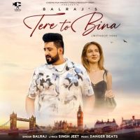 Tere To Bina Balraj mp3 song ringtone, Tere To Bina Balraj Ringtone Download - DjPunjab.Com.Mx
