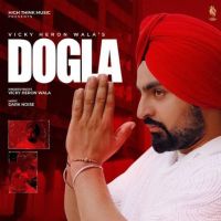 Dogla Vicky Heron Wala mp3 song ringtone, Dogla Vicky Heron Wala Ringtone Download - DjPunjab.Com.Mx