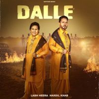 Dalle Labh Heera, Hardil Khab mp3 song ringtone, Dalle Labh Heera, Hardil Khab Ringtone Download - DjPunjab.Com.Mx