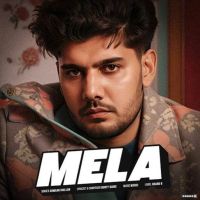 Mela Armaan Dhillon mp3 song ringtone, Mela Armaan Dhillon Ringtone Download - DjPunjab.Com.Mx
