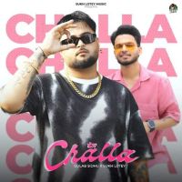 Challa Gulab Sidhu mp3 song ringtone, Challa Gulab Sidhu Ringtone Download - DjPunjab.Com.Mx