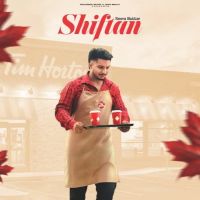 Shiftan Seera Buttar mp3 song ringtone, Shiftan Seera Buttar Ringtone Download - DjPunjab.Com.Mx