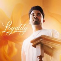 Loyality Deep Arraicha mp3 song ringtone, Loyality Deep Arraicha Ringtone Download - DjPunjab.Com.Mx