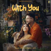 With You Diamond Sandhu mp3 song ringtone, With You Diamond Sandhu Ringtone Download - DjPunjab.Com.Mx