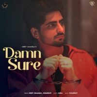 Damn Sure Deep Chambal mp3 song ringtone, Damn Sure Deep Chambal Ringtone Download - DjPunjab.Com.Mx