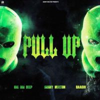 Pull Up Sunny Malton, Big Boi Deep mp3 song ringtone, Pull Up Sunny Malton, Big Boi Deep Ringtone Download - DjPunjab.Com.Mx