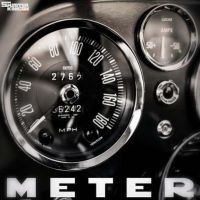 Meter Shooter Kahlon mp3 song ringtone, Meter Shooter Kahlon Ringtone Download - DjPunjab.Com.Mx