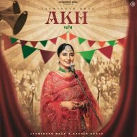AKH Jaswinder Brar mp3 song ringtone, AKH Jaswinder Brar Ringtone Download - DjPunjab.Com.Mx