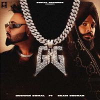 GXG Gurwin Somal mp3 song ringtone, GXG Gurwin Somal Ringtone Download - DjPunjab.Com.Mx