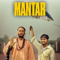 Mantar Preet Pablo mp3 song ringtone, Mantar Preet Pablo Ringtone Download - DjPunjab.Com.Mx