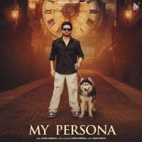 My Persona Fateh Shergill mp3 song ringtone, My Persona Fateh Shergill Ringtone Download - DjPunjab.Com.Mx