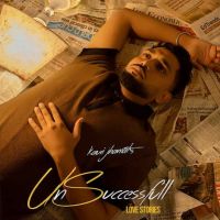 Ask Me Question Kauri Jhamat mp3 song ringtone, Unsuccessful Love Stories Kauri Jhamat Ringtone Download - DjPunjab.Com.Mx