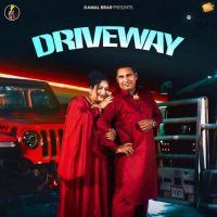 Driveway Preet Brar mp3 song ringtone, Driveway Preet Brar Ringtone Download - DjPunjab.Com.Mx