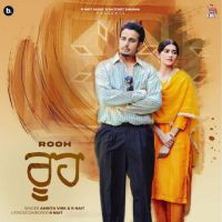 Rooh R. Nait mp3 song ringtone, Rooh R. Nait Ringtone Download - DjPunjab.Com.Mx