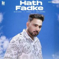 Hath Fadke Daljeet Chahal mp3 song ringtone, Hath Fadke Daljeet Chahal Ringtone Download - DjPunjab.Com.Mx