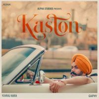 Kaston Yuvraj Hara mp3 song ringtone, Kaston Yuvraj Hara Ringtone Download - DjPunjab.Com.Mx