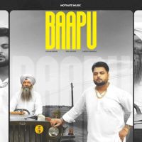 Baapu Gulab Sidhu mp3 song ringtone, Baapu Gulab Sidhu Ringtone Download - DjPunjab.Com.Mx