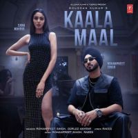 Kaala Maal Rohanpreet Singh mp3 song ringtone, Kaala Maal Rohanpreet Singh Ringtone Download - DjPunjab.Com.Mx