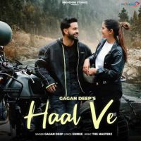 Haal Ve Gagan Deep mp3 song ringtone, Haal Ve Gagan Deep Ringtone Download - DjPunjab.Com.Mx