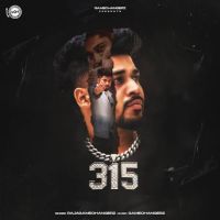 315 Raja Gamechangerz mp3 song ringtone, 315 Raja Gamechangerz Ringtone Download - DjPunjab.Com.Mx