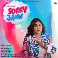 Sorry Janu Miss Pooja mp3 song ringtone, Sorry Janu Miss Pooja Ringtone Download - DjPunjab.Com.Mx
