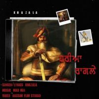 Haria Ragle Khazala mp3 song ringtone, Haria Ragle Khazala Ringtone Download - DjPunjab.Com.Mx