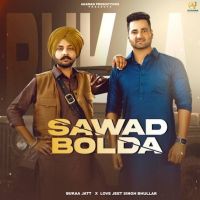 Sawad Bolda Bukka Jatt mp3 song ringtone, Sawad Bolda Bukka Jatt Ringtone Download - DjPunjab.Com.Mx
