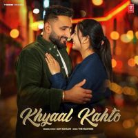 Khyaal Kahto Savi Kahlon mp3 song ringtone, Khyaal Kahto Savi Kahlon Ringtone Download - DjPunjab.Com.Mx