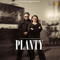 Planty Alam Chatha mp3 song ringtone, Planty Alam Chatha Ringtone Download - DjPunjab.Com.Mx