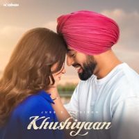 Khushiyaan Juss mp3 song ringtone, Khushiyaan Juss Ringtone Download - DjPunjab.Com.Mx