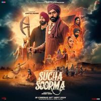 Mirza Babbu Maan mp3 song ringtone, Sucha Soorma Babbu Maan Ringtone Download - DjPunjab.Com.Mx