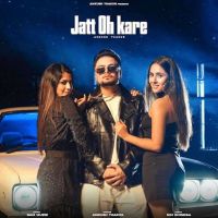 Jatt Oh Kare Ankush Thakur mp3 song ringtone, Jatt Oh Kare Ankush Thakur Ringtone Download - DjPunjab.Com.Mx
