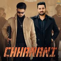 Chhanani Kotti mp3 song ringtone, Chhanani Kotti Ringtone Download - DjPunjab.Com.Mx