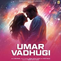 Umar Vadhugi Arshsuhel mp3 song ringtone, Umar Vadhugi Arshsuhel Ringtone Download - DjPunjab.Com.Mx