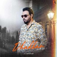 Dhadkan Kanth Kaler mp3 song ringtone, Dhadkan Kanth Kaler Ringtone Download - DjPunjab.Com.Mx