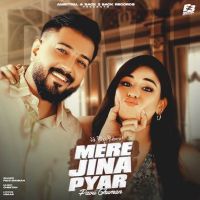 Mere Jina Pyar Pavii Ghuman mp3 song ringtone, Mere Jina Pyar Pavii Ghuman Ringtone Download - DjPunjab.Com.Mx