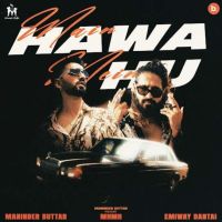 Main Hawa Mein Hu Maninder Buttar mp3 song ringtone, Main Hawa Mein Hu Maninder Buttar Ringtone Download - DjPunjab.Com.Mx